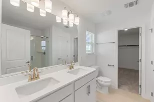 401 Mildred Pr, Georgetown, TX 78626 - Photo 8
