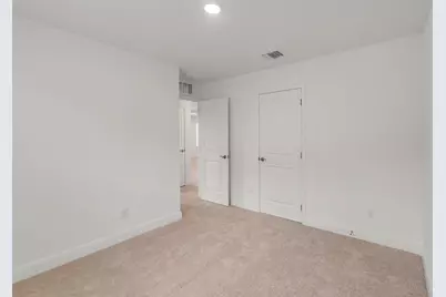401 Mildred Prairie, Georgetown, TX 78626 - Photo 18