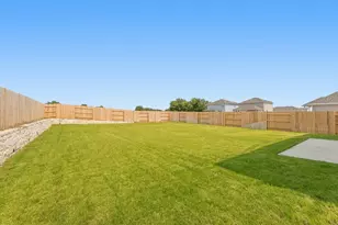 401 Mildred Pr, Georgetown, TX 78626 - Photo 26