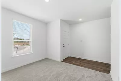 401 Mildred Prairie, Georgetown, TX 78626 - Photo 20
