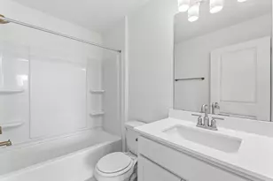 401 Mildred Pr, Georgetown, TX 78626 - Photo 22