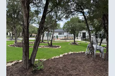 7605 Lantern View Drive, Jonestown, TX 78645 - Photo 1