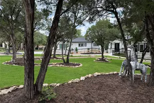 7605 Lantern View Dr, Jonestown, TX 78645 - Photo 1