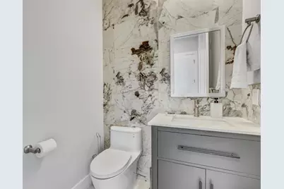 7605 Lantern View Drive, Jonestown, TX 78645 - Photo 18
