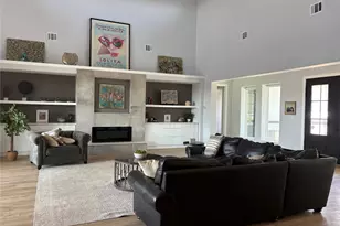 7605 Lantern View Dr, Jonestown, TX 78645 - Photo 22