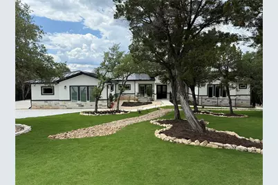 7605 Lantern View Drive, Jonestown, TX 78645 - Photo 14