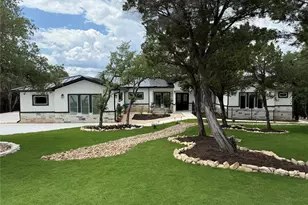 7605 Lantern View Dr, Jonestown, TX 78645 - Photo 14