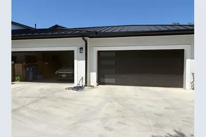 7605 Lantern View Drive, Jonestown, TX 78645 - Photo 38
