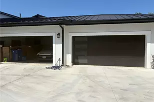 7605 Lantern View Dr, Jonestown, TX 78645 - Photo 38