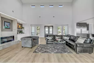 7605 Lantern View Drive, Jonestown, TX 78645 - Photo 16