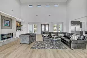 7605 Lantern View Dr, Jonestown, TX 78645 - Photo 16
