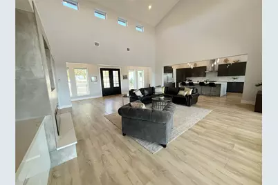 7605 Lantern View Drive, Jonestown, TX 78645 - Photo 34