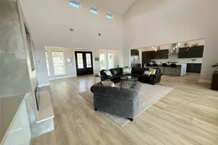 7605 Lantern View Dr, Jonestown, TX 78645 - Photo 34