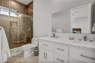 7605 Lantern View Dr, Jonestown, TX 78645 - Photo 12