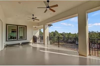 7605 Lantern View Drive, Jonestown, TX 78645 - Photo 4