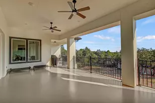 7605 Lantern View Dr, Jonestown, TX 78645 - Photo 4