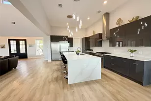 7605 Lantern View Dr, Jonestown, TX 78645 - Photo 32