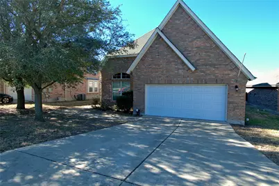 125 Justin Leonard Drive, Round Rock, TX 78664 - Photo 2
