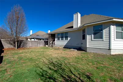 125 Justin Leonard Drive, Round Rock, TX 78664 - Photo 20
