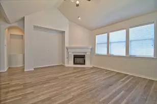 125 Justin Leonard Dr, Round Rock, TX 78664 - Photo 22
