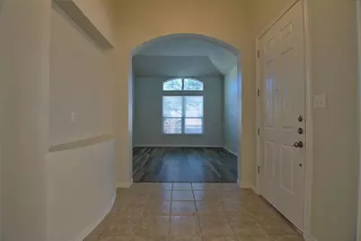 125 Justin Leonard Drive, Round Rock, TX 78664 - Photo 6