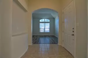 125 Justin Leonard Dr, Round Rock, TX 78664 - Photo 6