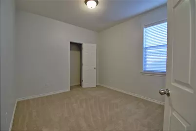 125 Justin Leonard Drive, Round Rock, TX 78664 - Photo 14