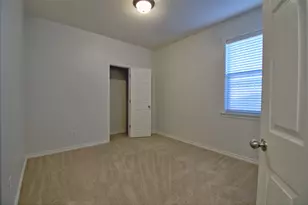 125 Justin Leonard Dr, Round Rock, TX 78664 - Photo 14