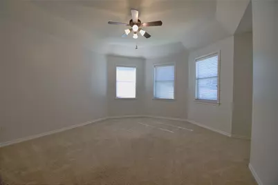125 Justin Leonard Drive, Round Rock, TX 78664 - Photo 24