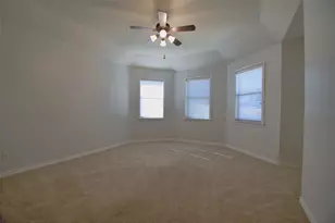 125 Justin Leonard Dr, Round Rock, TX 78664 - Photo 24