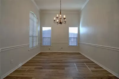 125 Justin Leonard Drive, Round Rock, TX 78664 - Photo 8