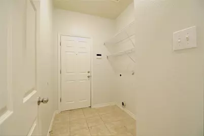 125 Justin Leonard Drive, Round Rock, TX 78664 - Photo 10