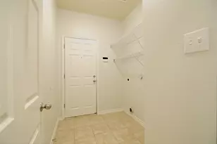 125 Justin Leonard Dr, Round Rock, TX 78664 - Photo 10