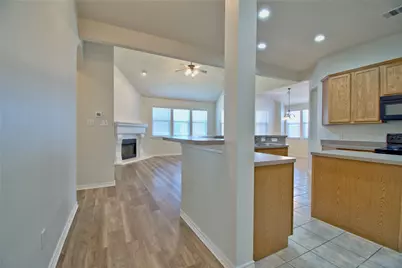 125 Justin Leonard Drive, Round Rock, TX 78664 - Photo 16