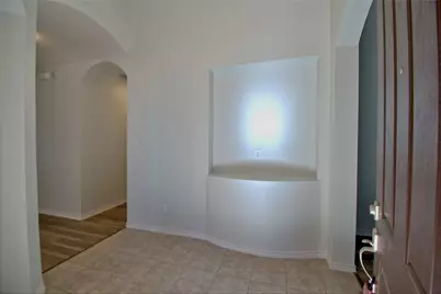 125 Justin Leonard Drive, Round Rock, TX 78664 - Photo 4