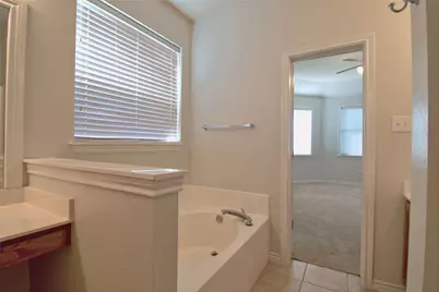 125 Justin Leonard Drive, Round Rock, TX 78664 - Photo 28