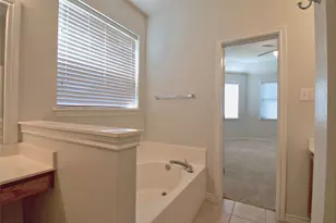125 Justin Leonard Dr, Round Rock, TX 78664 - Photo 28