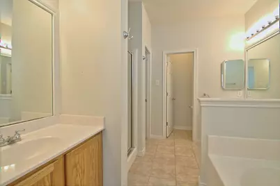 125 Justin Leonard Drive, Round Rock, TX 78664 - Photo 26