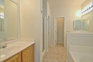 125 Justin Leonard Dr, Round Rock, TX 78664 - Photo 26