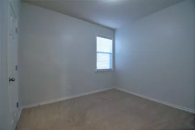 125 Justin Leonard Drive, Round Rock, TX 78664 - Photo 12