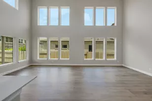 216 Crescent Heights Dr, Georgetown, TX 78628 - Photo 8