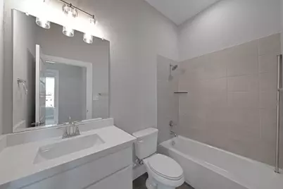 216 Crescent Heights Drive, Georgetown, TX 78628 - Photo 18