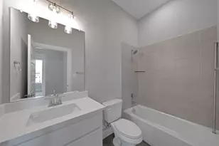 216 Crescent Heights Dr, Georgetown, TX 78628 - Photo 18