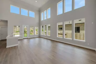 216 Crescent Heights Drive, Georgetown, TX 78628 - Photo 6