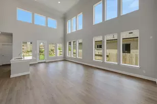 216 Crescent Heights Dr, Georgetown, TX 78628 - Photo 6