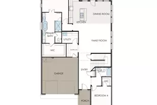 216 Crescent Heights Dr, Georgetown, TX 78628 - Photo 26