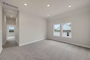 216 Crescent Heights Dr, Georgetown, TX 78628 - Photo 20