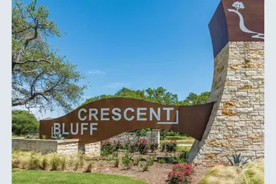 216 Crescent Heights Drive, Georgetown, TX 78628 - Photo 28