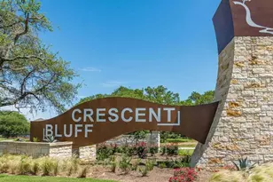 216 Crescent Heights Dr, Georgetown, TX 78628 - Photo 28