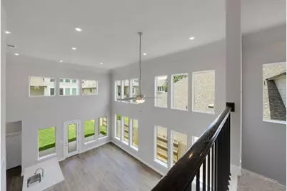 216 Crescent Heights Drive, Georgetown, TX 78628 - Photo 16